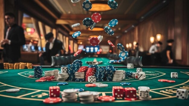 86 erek Sportsbook Markets