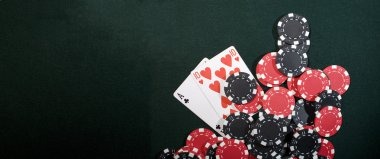 86 erek PG Soft Megaways Hub